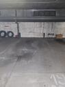 Foto - PKW Stellplatz - 90,00 EUR Miete,