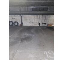 PKW Stellplatz - 90,00 EUR Miete, in Berlin (PLZ: 13407) Reinickendorf