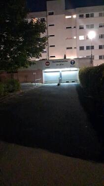 Foto - 