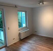 Möblierte 1-Zimmer Wohnung mit Balkon - Kiel Wik
