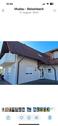 Foto - Einfamilienhaus - 1.200,00 EUR Kaltmiete,