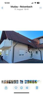 Foto - Einfamilienhaus - 1.200,00 EUR Kaltmiete,