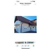 Einfamilienhaus - 1.200,00 EUR Kaltmiete, in Mudau (PLZ: 69427)