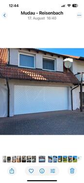 Foto - Einfamilienhaus zur Miete in Mudau