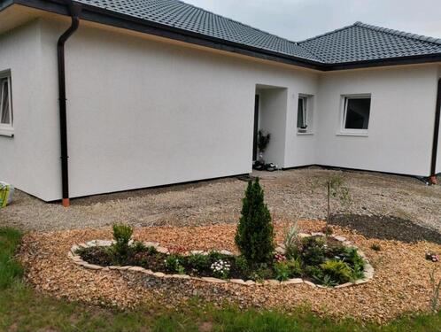 Foto - Einfamilienhaus zum Kaufen in Rittersdorf