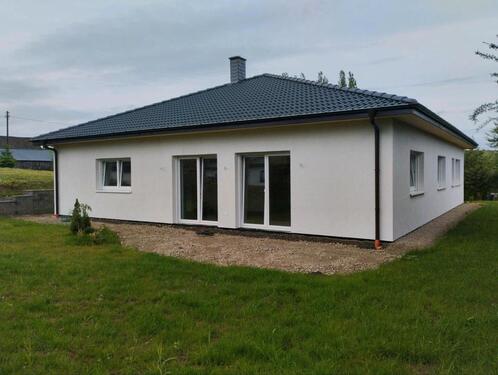 Foto - Einfamilienhaus in Rittersdorf zum Kaufen