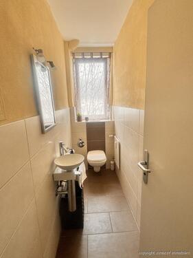 Foto - andere in Pforzheim