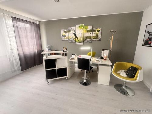 Foto - andere in Pforzheim zur Miete