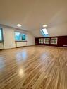 Foto - Etagenwohnung zur Miete in Königsbronn