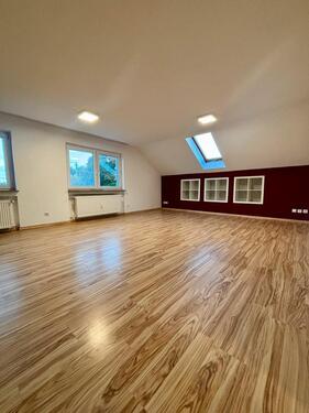 Foto - Etagenwohnung zur Miete in Königsbronn