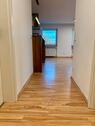 Foto - Etagenwohnung in Königsbronn