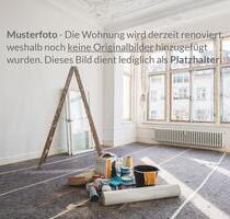 Helle 3-Zimmer-Wohnung mit großen Fenstern in Weil am Rhein Helle 3-Zimmer-Wohnung mit großen Fenstern in Weil am Rhein