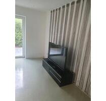 4 Zimmer Wohnung zu vermieten - 1.100,00 EUR Kaltmiete, in Stuttgart (PLZ: 70327) Luginsland