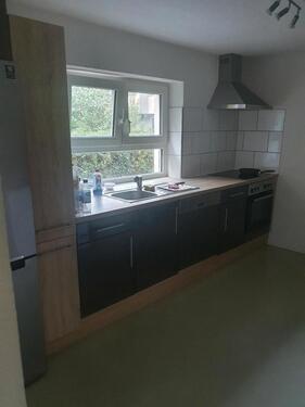 Foto - Etagenwohnung in Stuttgart