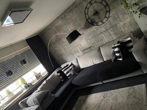 Foto - Eigentumswohnung Schwerte Heide