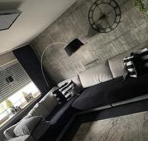 Eigentumswohnung Schwerte Heide