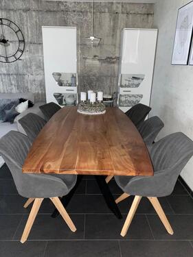 Foto - Etagenwohnung zum Kaufen in Schwerte