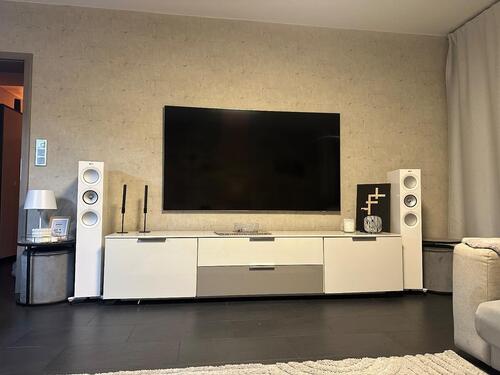 Foto - Etagenwohnung in Schwerte