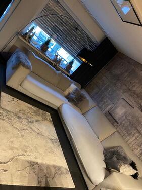 Foto - Etagenwohnung in Schwerte zum Kaufen