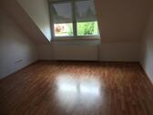 Foto - Etagenwohnung zur Miete in Rottendorf