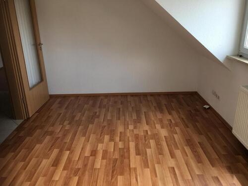 Foto - Etagenwohnung in Rottendorf zur Miete