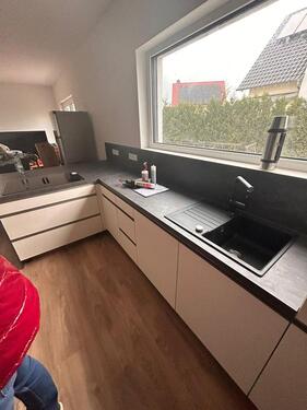 Foto - 5 Zimmer Einfamilienhaus zur Miete in Bischberg