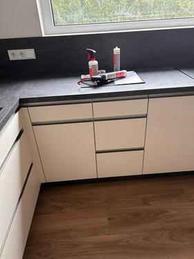 Foto - 5 Zimmer Einfamilienhaus in Bischberg