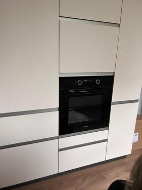 Foto - Einfamilienhaus in Bischberg zur Miete