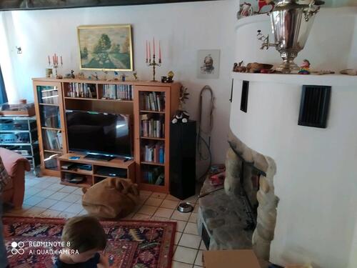Foto - 5 Zimmer Doppelhaushälfte zum Kaufen in Bad Honnef