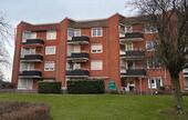 Foto - Salzgitter-Lebenstedt, Kranichdamm, 66 m², 3 Zimmer, 3.OG, Balkon