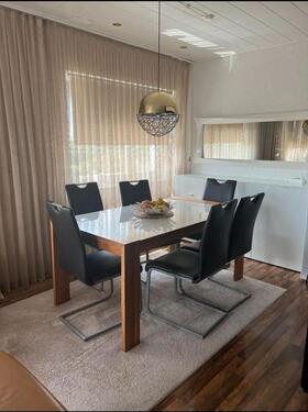 Foto - Eigentumswohnung - 240.000,00&nbsp;EUR Kaufpreis, ca.&nbsp; 90,00&nbsp;m&sup2;