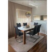 Eigentumswohnung - 240.000,00&nbsp;EUR Kaufpreis, ca.&nbsp; 90,00&nbsp;m&sup2; in Wiesloch (PLZ: 69168)