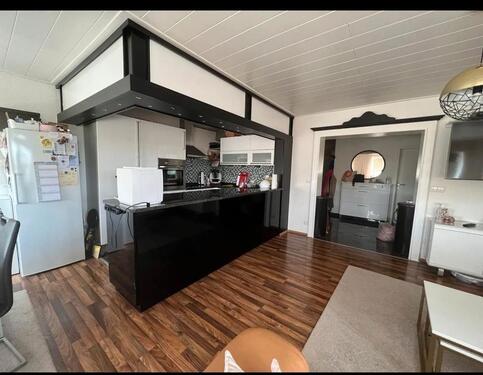 Foto - 3 Zimmer Etagenwohnung zum Kaufen in Wiesloch