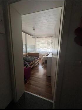 Foto - 3 Zimmer Etagenwohnung in Wiesloch