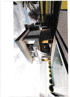 Foto - Haus in Bar Montenegro - 290.000,00&nbsp;EUR Kaufpreis, ca.&nbsp; 180,00&nbsp;m&sup2;