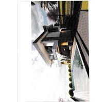 Haus in Bar Montenegro - 290.000,00 EUR Kaufpreis, ca. 180,00 m² in Jena (PLZ: 07749) Kernberge Haus in Bar Montenegro - 290.000,00 EUR Kaufpreis, ca. 180,00 m² in Jena (PLZ: 07749) Kernberge