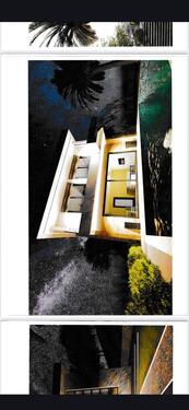 Foto - Einfamilienhaus zum Kaufen in Jena