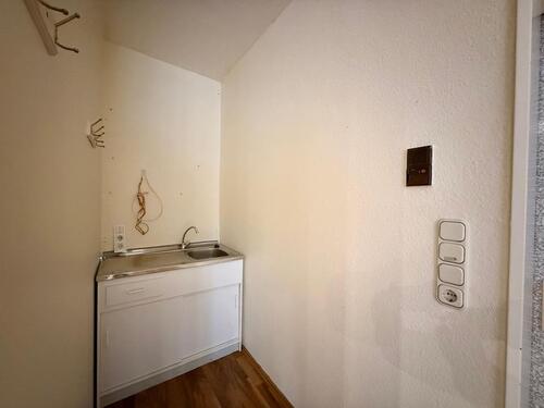 Foto - andere in Westerstede