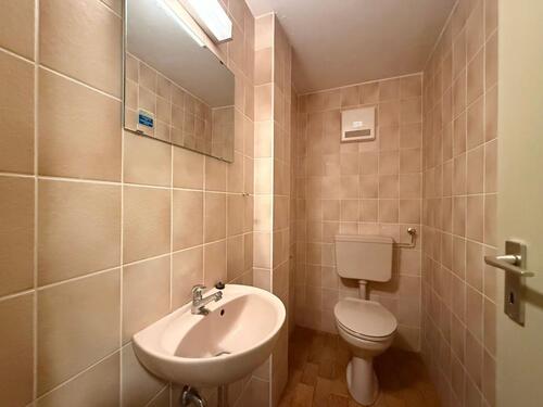 Foto - andere in Westerstede zur Miete