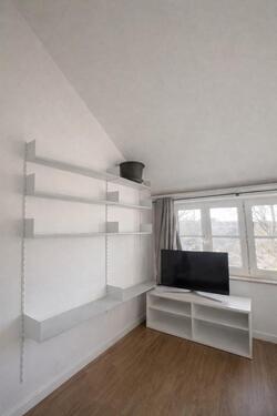 Foto - 1 Zimmer Etagenwohnung in Erlangen