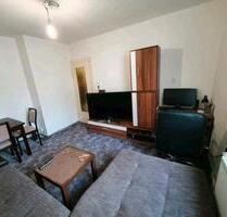 2 Zimmer Wohnung - 450,00&nbsp;EUR Kaltmiete, ca.&nbsp; 45,00&nbsp;m&sup2; in Hannover (PLZ: 30419) Herrenhausen-Stöcken