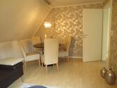 Foto - 2 Zimmer Dachgeschoßwohnung in Reppenstedt