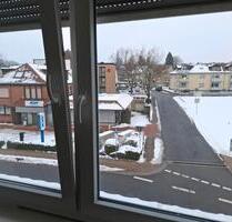 Wohnung zu Vermieten - 650,00&nbsp;EUR Kaltmiete, ca.&nbsp; 65,00&nbsp;m&sup2; in Georgsmarienhütte (PLZ: 49124)