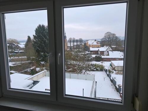 Foto - 1 Zimmer Dachgeschoßwohnung zur Miete in Georgsmarienhütte