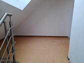 Foto - Dachgeschoßwohnung in Georgsmarienhütte zur Miete