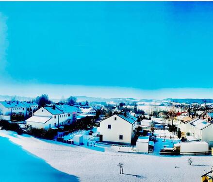 Foto - Einfamilienhaus in Fischen im Allgäu zur Miete