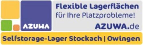 Foto - andere zur Miete in Stockach