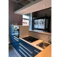 Wohnung in Greifswald - 480,00&nbsp;EUR Kaltmiete, ca.&nbsp; 25,00&nbsp;m&sup2; in Greifswald (PLZ: 17489)