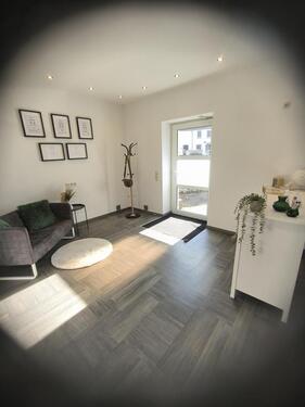 Foto - Ladenlokal - 350,00&nbsp;EUR Kaltmiete, ca.&nbsp; 50,00&nbsp;m&sup2;