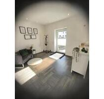 Ladenlokal - 350,00&nbsp;EUR Kaltmiete, ca.&nbsp; 50,00&nbsp;m&sup2; in Hundsangen (PLZ: 56414)